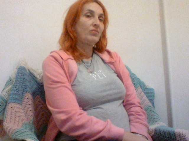Preview of mssangela