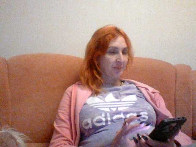 MssAngela's BongaCams show and profile