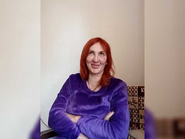MssAngela's BongaCams show and profile