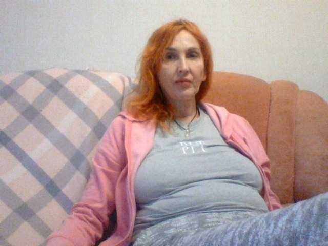 Preview of mssangela