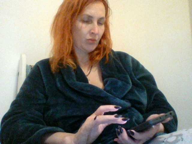 MssAngela's BongaCams show and profile