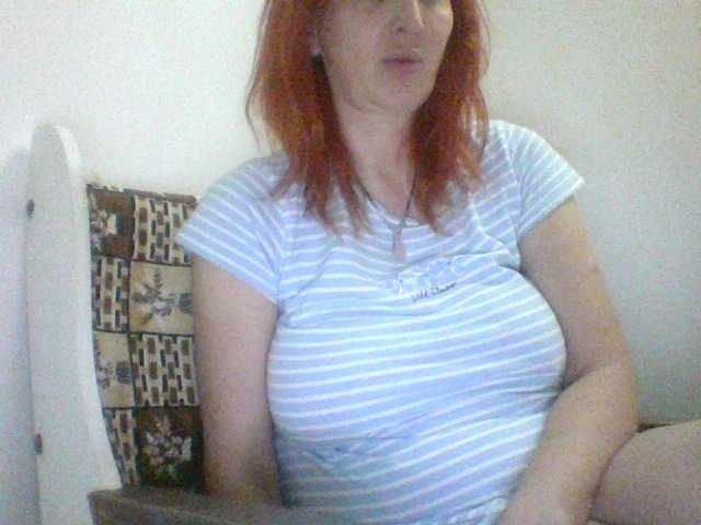 Preview of mssangela