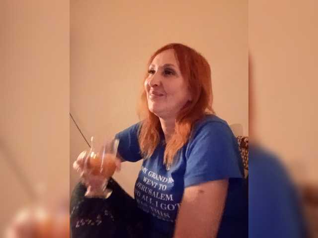 MssAngela's BongaCams show and profile