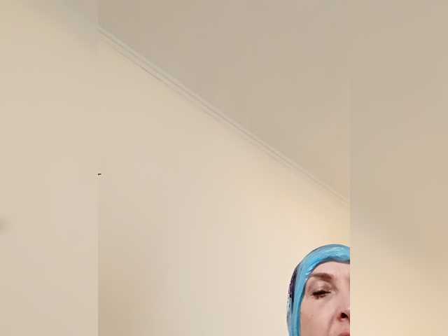 MssAngela's BongaCams show and profile