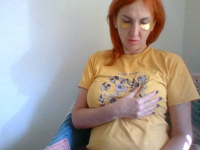 Preview of mssangela