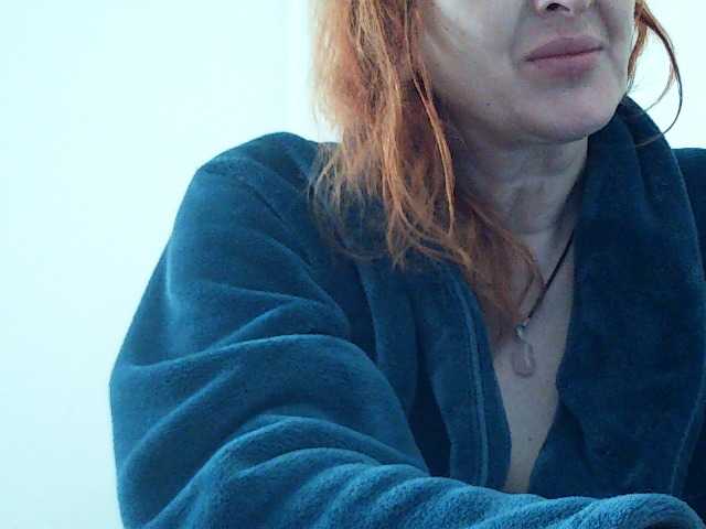 MssAngela's BongaCams show and profile