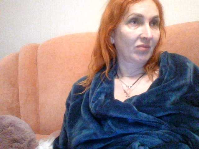 MssAngela's BongaCams show and profile