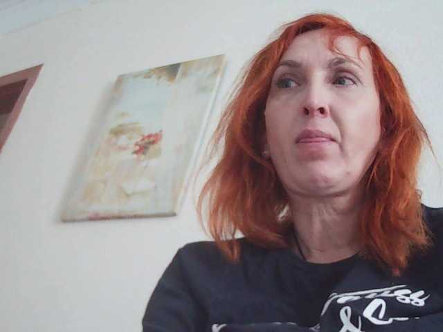 MssAngela's BongaCams show and profile