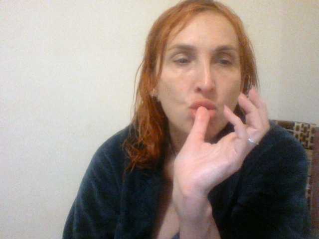 Preview of mssangela