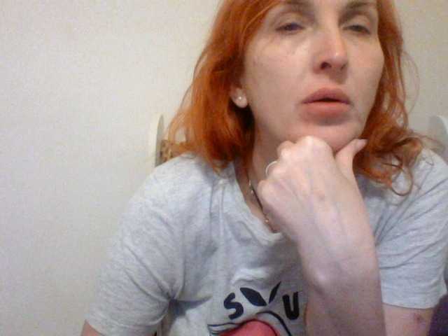 MssAngela's BongaCams show and profile