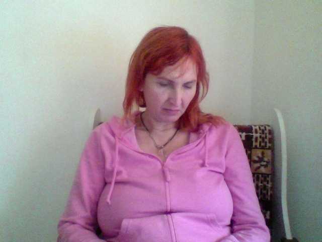 MssAngela's BongaCams show and profile