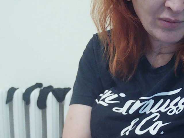 MssAngela's BongaCams show and profile