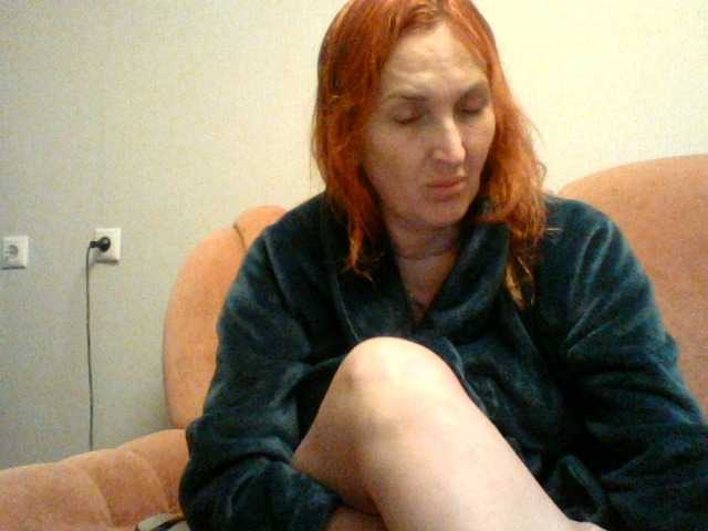 MssAngela's BongaCams show and profile