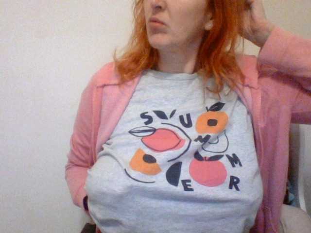 MssAngela's BongaCams show and profile