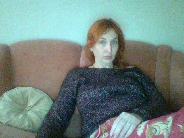 MssAngela's BongaCams show and profile