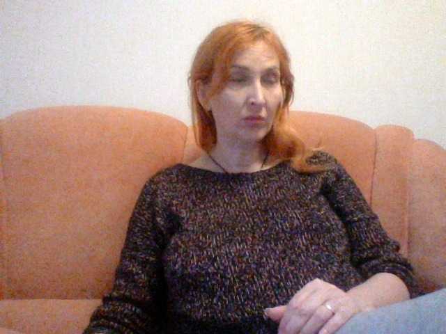 MssAngela's BongaCams show and profile