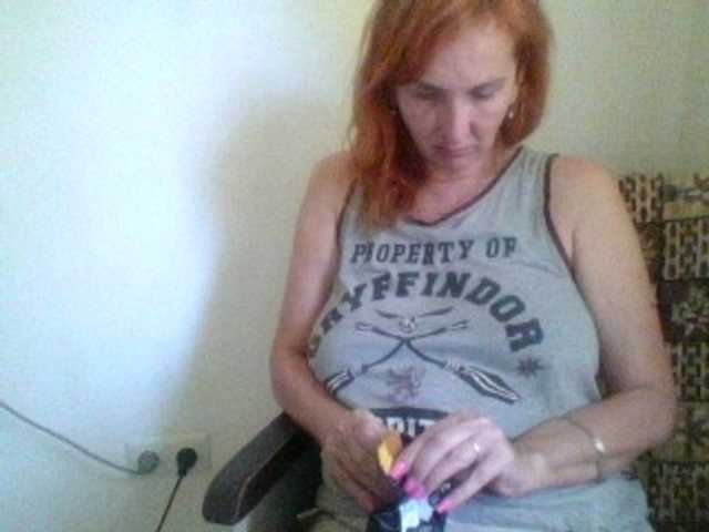 MssAngela