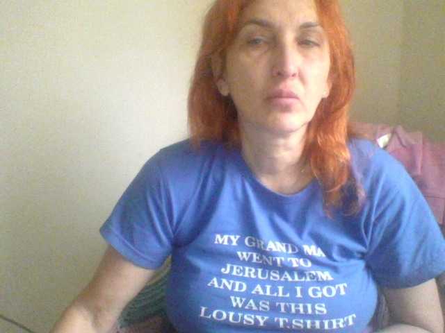 MssAngela from BongaCams is Freechat