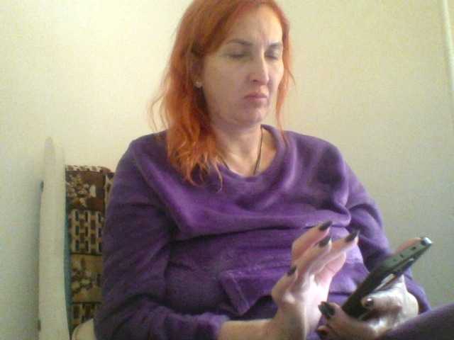 MssAngela's BongaCams show and profile