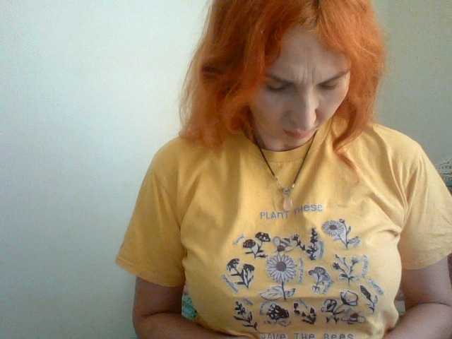 Preview of mssangela