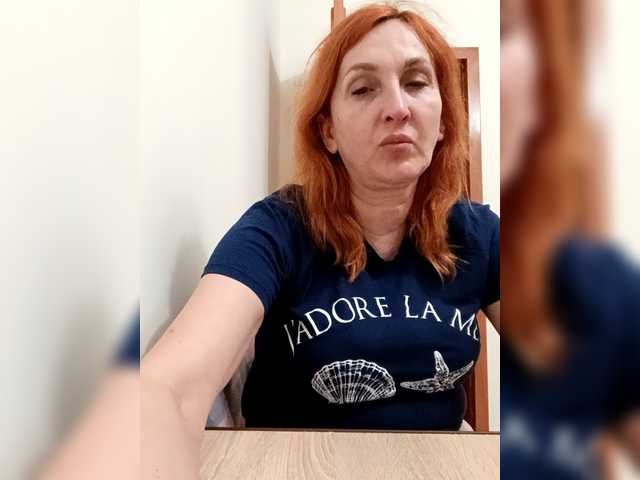 MssAngela's BongaCams show and profile