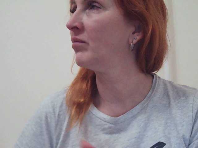 MssAngela's BongaCams show and profile