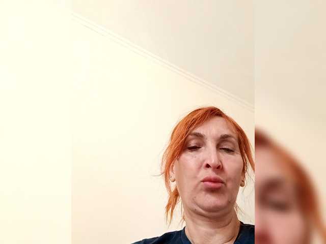 MssAngela's BongaCams show and profile