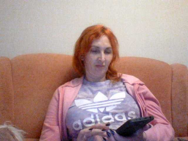 Preview of mssangela