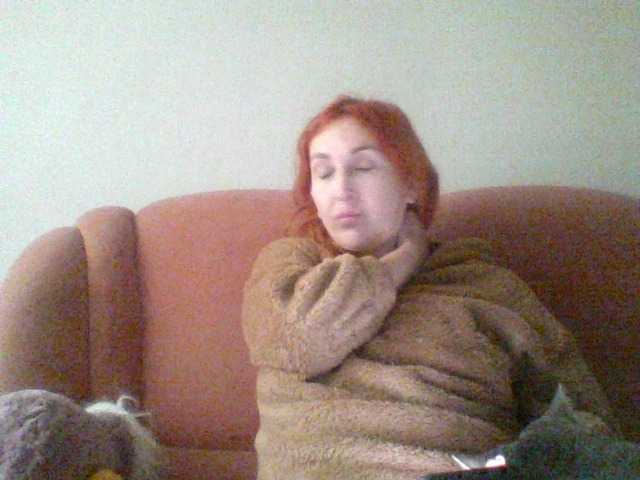 MssAngela's BongaCams show and profile