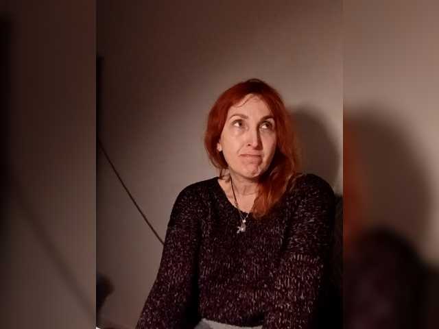 MssAngela's BongaCams show and profile