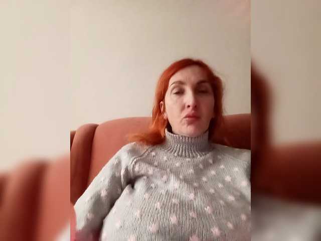 Preview of mssangela