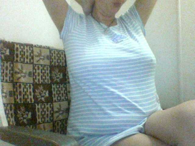 MssAngela's BongaCams show and profile