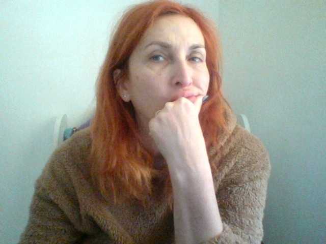 Preview of mssangela