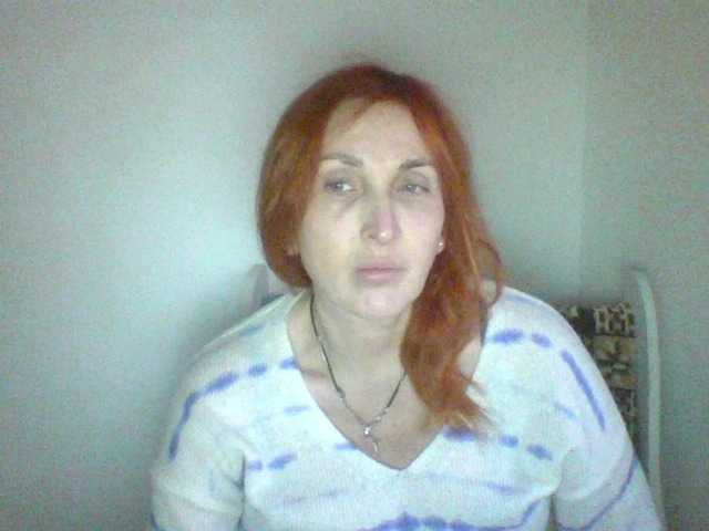 Preview of mssangela