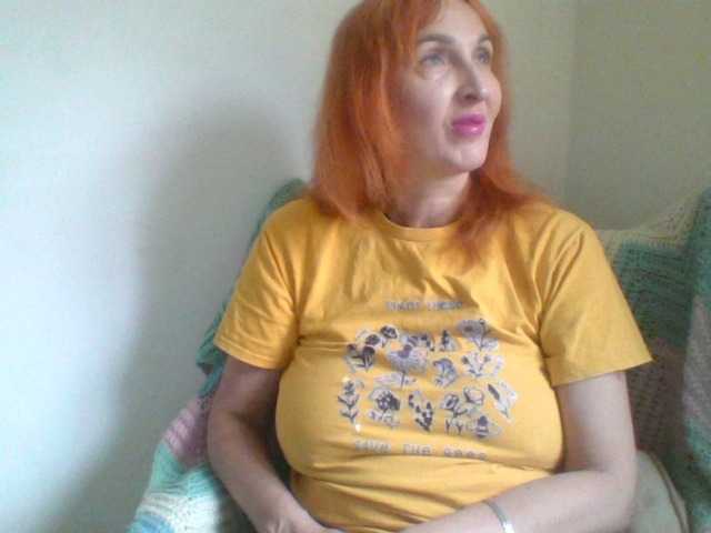 Preview of mssangela
