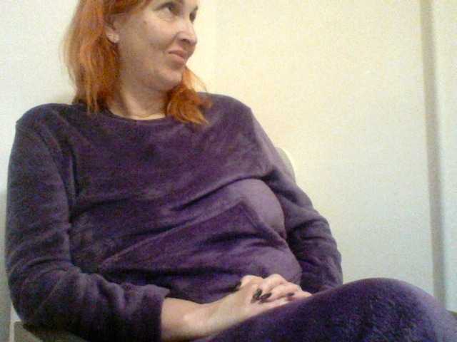 Preview of mssangela