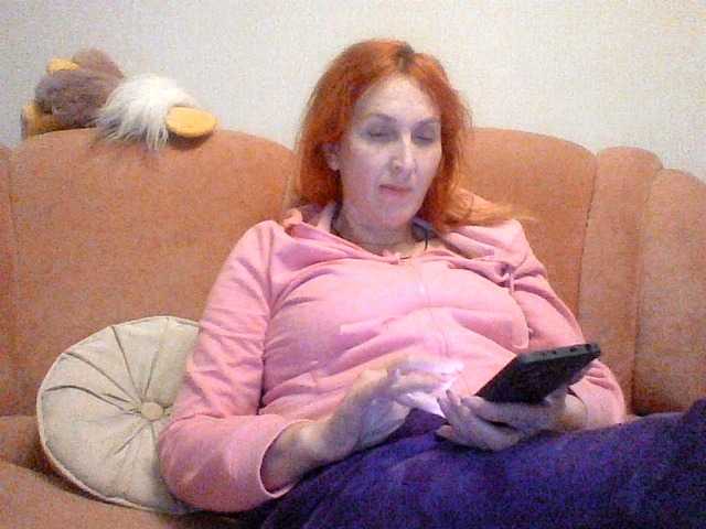 MssAngela's BongaCams show and profile