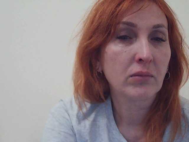 le modèle MssAngela est en webcam porno dans un show sur le site bongacams, il possède les tags suivants: White/Caucasian,Redhead,Shaved