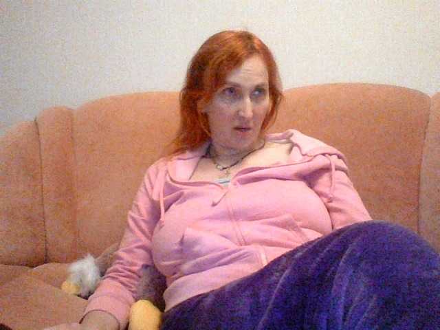 MssAngela's BongaCams show and profile