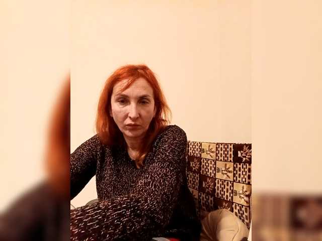 BongaCams MssAngela is Freechat MssAngela — bath without clothes 1000