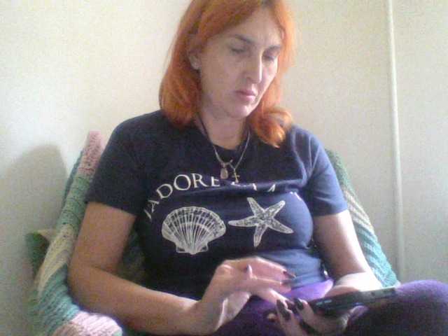 Preview of mssangela