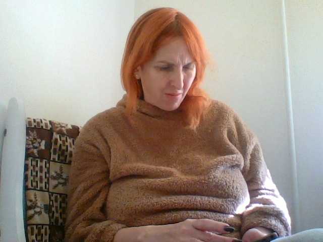 MssAngela's BongaCams show and profile