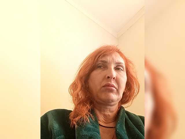 Profile and Statistics for MssAngela on BongaCams