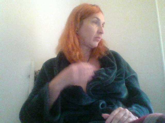Preview of mssangela