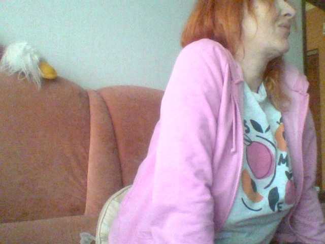 MssAngela's BongaCams show and profile