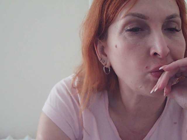 MssAngela's BongaCams show and profile