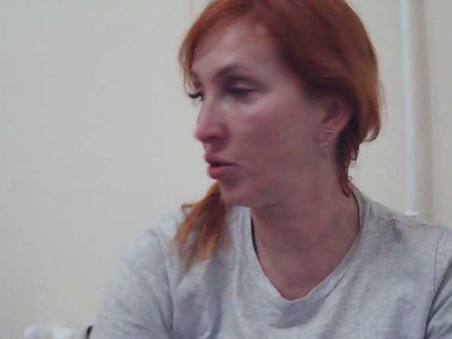 MssAngela's BongaCams show and profile
