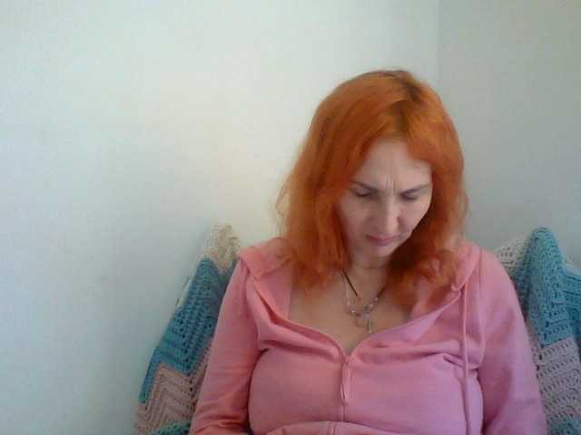 Preview of mssangela