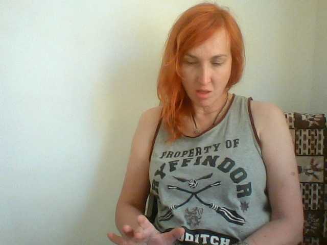 MssAngela