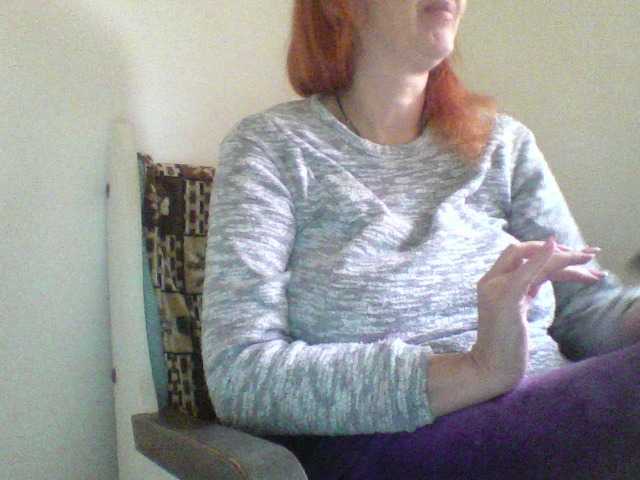 MssAngela's BongaCams show and profile